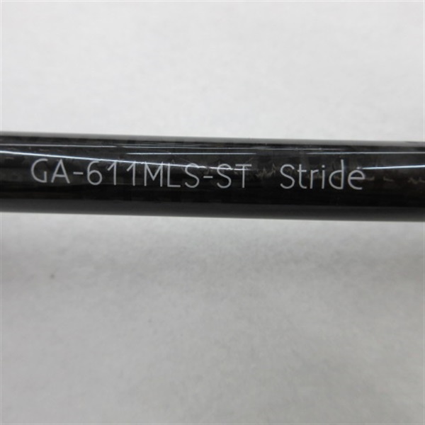 グラディエーターアンチＧＡ－６１１ＭＬＳ－ＳＴ